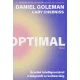 Daniel Goleman, Cary Cherniss - Optimal