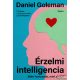 Daniel Goleman - Érzelmi intelligencia