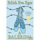 Edith Eva Eger - A balerina