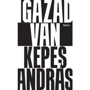 Kepes András - Igazad van