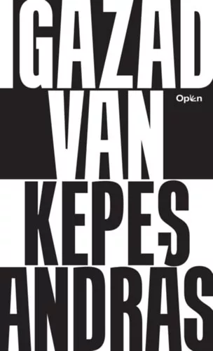Kepes András - Igazad van
