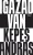 Kepes András - Igazad van