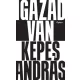 Kepes András - Igazad van