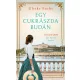 Ulrike Fuchs - Egy cukrászda Budán