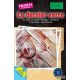 Katja Retieb - Le dernier verre - 14 lebilincselő bűnügyi történet franciául tanulóknak - letölthető hanganyaggal