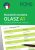 PONS Mondatról mondatra - Olasz A1 - A nyelvtan gyakorlása a fordítás módszerével