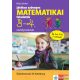 Róka Sándor - Játékos szöveges matematikai feladatok 3-4. osztályosoknak