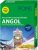 PONS Nyelvtanfolyam kezdőknek ANGOL