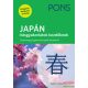 Japán írásgyakorlatok kezdőknek - Tanuld meg és gyakorold a japán írásjeleket!