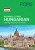 PONS Beginners' Course Hungarian - Learning Hungarian made easy