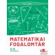 Matematikai fogalomtár 5-8. osztályosoknak