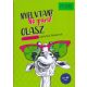 PONS Olasz nyelvtan? No para! - Szórakoztató nyelvtani feladatok