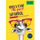 PONS Spanyol nyelvtan? No para! - Szórakoztató nyelvtani feladatok