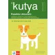 Dr. David Brunner, Sam Stall - A kutya - Kezelési útmutató