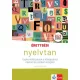 Érettségi - Nyelvtan - Gyakorlófeladatok a középszintű írásbeli és szóbeli vizsgára