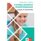 8 osztályos gimnáziumi felvételi feladatsorok - magyar és matematika