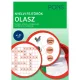 PONS Nyelvi fejtörők OLASZ - Nyelvtan, szókincs, országismeret kezdőknek és haladóknak
