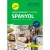 PONS Nyelvtanfolyam 3 lépésben SPANYOL