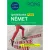  PONS Igetáblázatok PLUSZ NÉMET