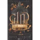 Raven Kennedy - Gild