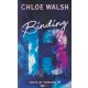 Chloe Walsh - Binding 13 - Kötés 13