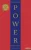 Robert Greene - The 48 Laws of Power - A hatalom 48 törvénye