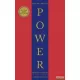 Robert Greene - The 48 Laws of Power - A hatalom 48 törvénye