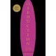 Robert Greene -  The Art of Seduction - A csábítás művészete