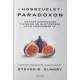 Steven R. Gundry - A hosszúélet-paradoxon