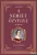 Milbacher Róbert - A nemzet özvegye - Szendrey Júlia titkai