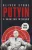 Oliver Stone - Putyin - A vágatlan interjúk