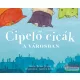 Berg Judit - Cipelő cicák a városban