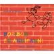 Marék Veronika - Boribon és Annipanni