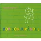 Marék Veronika - Boribon kirándul