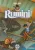 Berg Judit - Rumini