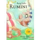 Berg Judit - Rumini