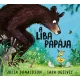 Julia Donaldson - A liba papája