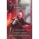 Glen Cook - A Fekete Sereg - Lappangó árnyak
