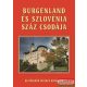 Bedécs Gyula (szerk.): Burgenland és Szlovénia száz csodája