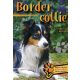 Border collie - Gazdiképző kisokos