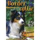 Border collie - Gazdiképző kisokos