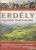 Szilágyi Palkó Pál - Dr. Nagy Balázs szerk. - Erdély legszebb túraútvonalai 
