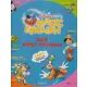 Disney - Első képes szótáram