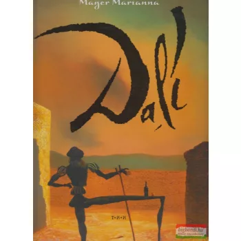 Mayer Marianna - Dali