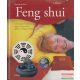 Francesca Bino - Feng shui