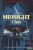 Christopher Pike - The Midnight Club - Éjféli klub