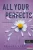 Colleen Hoover - All your perfects -  Minden tökéletesed