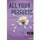 Colleen Hoover - All your perfects -  Minden tökéletesed
