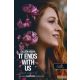 Colleen Hoover - It Ends With Us - Velünk véget ér 