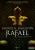 Laurell K. Hamilton - Rafael
